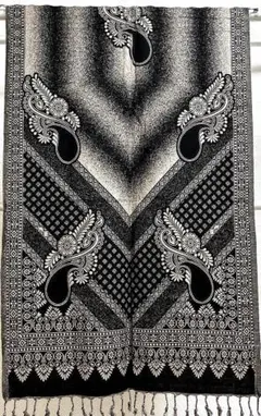 Item thumbnail for item 277061dc-d9fe-4030-9fc2-ab9d544e552a