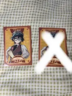 【ドズル社】〜おんりー〜
