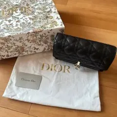 ディオール Christian Dior My Dior デイリーチェーンポーチのサムネイル