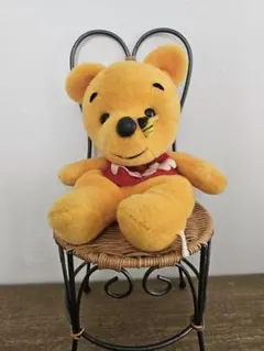 2026年最新】プーさん ラナモールジュニアの人気アイテム - メルカリ