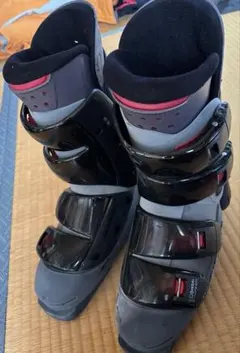 Item thumbnail for item 5e962f14-d111-477b-8c6a-32cd891cd994