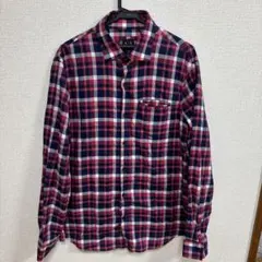 大きいサイズメンズ