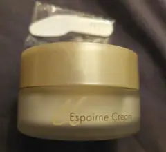 2026年最新】JUBILANTの人気アイテム - メルカリ