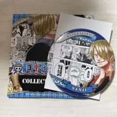 2026年最新】ONE PIECE キャラクターグッズ ピンズ・ピンバッジ・缶
