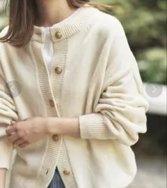 Item thumbnail for item cde1b97e-bee4-4a6d-8073-219b4feb0574