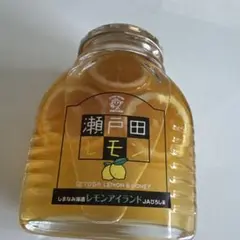 国産〈信州産〉天然はちみつ 【アカシアはちみつ】2026年新蜜 300g