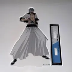 BLEACH animate CoLotta コロッタ グリムジョー - メルカリ