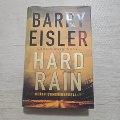 Item thumbnail for item 81cf273a-3a41-46ed-8a16-ea0b25bd8889