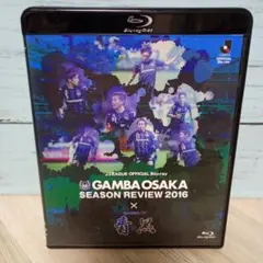 Item thumbnail for item 5c0c5ab8-eedd-45dc-8941-57ffa2d09916