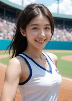 Item thumbnail for item be6f52d0-4a0d-4caf-b65f-effbfa862f47