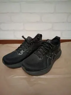 ASICS アシックス GEL-KAYANO 31（ゲルカヤノ31） 28cm