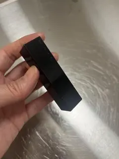 KATE リップモンスター　pink banana