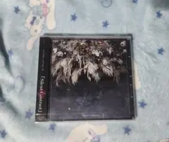 THE MICRO HEAD 4N'S 「Silent Contrast」