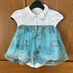 Item thumbnail for item 4b973e81-1683-40e5-8bf6-c3250f3e500e