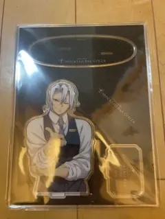 ☆Yann☆様 リクエスト 5点 まとめ商品