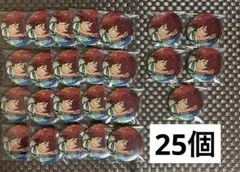 2026年最新】七種茨 缶バッジの人気アイテム - メルカリ