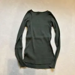 2025年最新】ロンハーマン シャツの人気アイテム - メルカリ