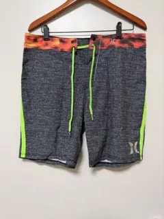 Item thumbnail for item efd87c06-c97e-45ac-9ec2-3a31aeb71624