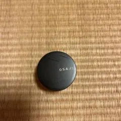 OSAJI クリームチーク 野ばらのサムネイル