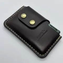 To Ko875様 リクエスト 2点 まとめ商品