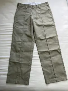 Item thumbnail for item 044c607d-752b-45b1-9f22-c9c32426e8fd