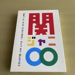 うい様 リクエスト 5点 まとめ商品