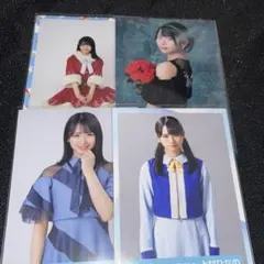 日向坂46 生写真 上村ひなの まとめ売り - メルカリ
