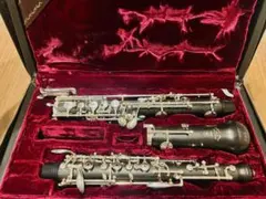 Item thumbnail for item 90ae40d9-b2c7-4bec-a9c6-2c4f5912683d