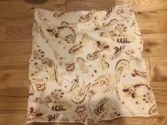 mother スカートのサムネイル