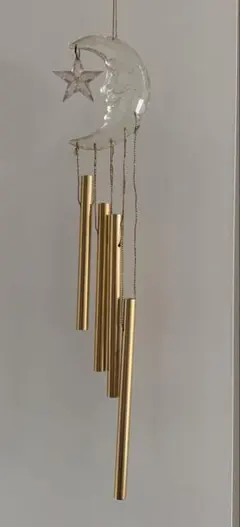 Item thumbnail for item 72ab4667-c223-4edc-8c36-2fc97710564b