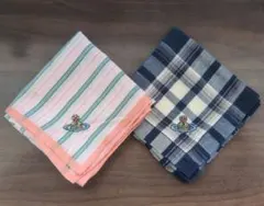 Item thumbnail for item ec0fbd9d-38ff-4b24-af14-b42b38de7d66