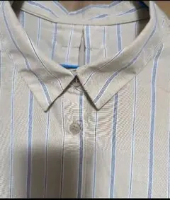 Item thumbnail for item 328b3509-1939-4f14-a430-5d26b2bacc46