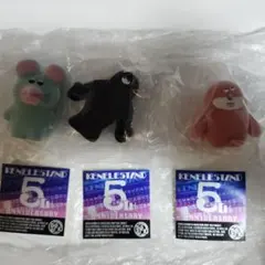 Item thumbnail for item f251dbc8-b88a-4168-a131-49d3ef5769bc