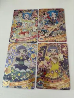 アイプリ ビビ チィ まとめ売り