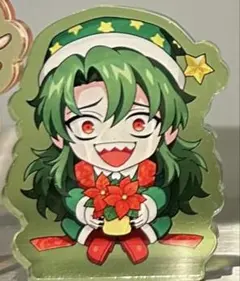 ゆきお様 リクエスト 2点 まとめ商品