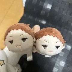 Item thumbnail for item 6fd0cda9-867d-4c7a-b2ba-e26e12887a16