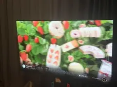 ミート様専用　LG OLED 55インチ テレビ OLED55BXPJ-A