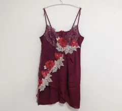 2025年最新】サルート店舗限定商品69グループの人気アイテム - メルカリ