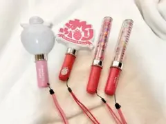 すとぷり ペンライト まとめ売り