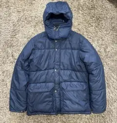 2026年最新】ノース フェイス ダウン フードの人気アイテム - メルカリ