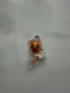 Item thumbnail for item 2c38b437-c494-4b9a-a7c7-02064e8eaca6