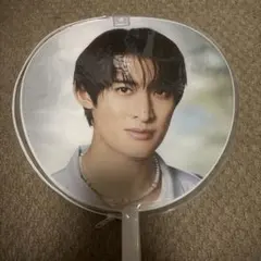 わ*め様 SnowMan 向井康二　Rays