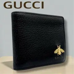 2025年最新】グッチ 財布 蜂の人気アイテム - メルカリ