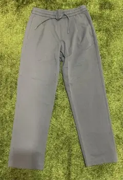 Item thumbnail for item 5b314785-d50a-4d18-955b-42edaeb015d8