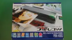 Item thumbnail for item ce689d43-207e-4492-80dc-5a5ed75bd8b2