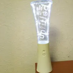 嵐 untitled ペンライト