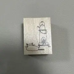 Item thumbnail for item eb1f8f9c-0da6-4102-b4a2-9c785420d7b1