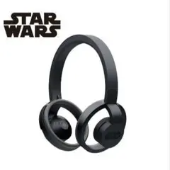 【メーカー数量限定完売品】nwm ONE Star Wars Dark Gray 限定商品！nwm ONE Star Wars edition Dark Gray - メルカリ