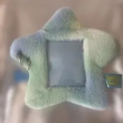 Stray Kids フォトカードホルダー