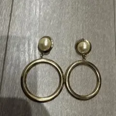 Item thumbnail for item 935af788-2a94-4385-a002-a07cbce67360